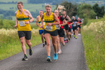 Lambfoot Loop-424