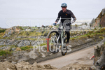 Ronez MTB Mayhem 2023-23