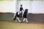 SBM_000237