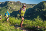 Langstrath Fell Race-246