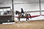 BPP_6424