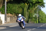 Colin Stephenson