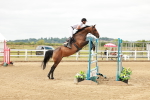 SBM_017342
