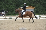 127-Danielle_Thackray-Romanno_Maydream portfolio