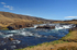 Hvalfjörður area, west Iceland