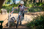 GVC Gravity Series 2022_RND 4-10