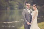 112_Carly  Ryan Blog