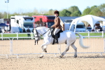 SBM_08800