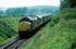 15th May 2005