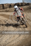 Motocross_15-02-2014-178