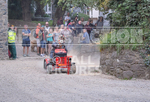Sark Lawn Mower Hill Climb 2021-63