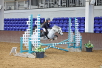 SBM_001491