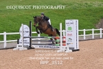 BPP_3512