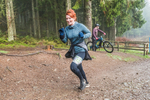 Glentress-1007