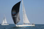 140621 GBR809  S27A4520