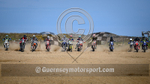 Motocross 2023_2-DAY-292