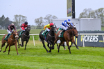 160526-Race 7-Brighton Boy-0087