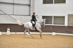 SBM_011030