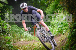 GVC MTB XC_14-05-2023_SENIORS-2
