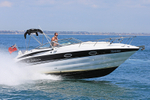 170618 WIGHT WAY - CROWNLINE1Y3A5486