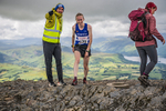Blencathra-25