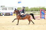 SBM_009030