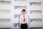 North Wilts Presentations 2026-225