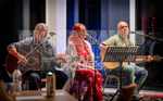 Sound at St James 2018_Sunday Acoustic Set-55