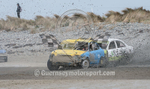 Autocross_12-02-2017-88