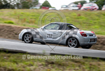 GKMC Hillclimb_02-08-2020_CAR-171