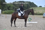 BPP_6057