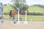 BPP_7877