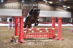 BPP_3740