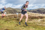Leg One-158