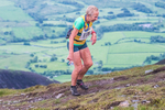 Belt Up Blencathra-228