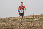 3 Peaks-367