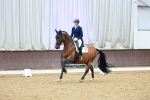 SBM_006183