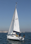 100626 PAMELA SAILTIME IMG_7526