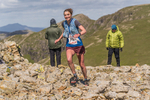 Ennerdale-681