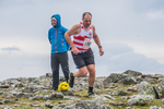Rydal Round-474