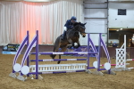 SBM_002682