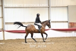 BPP_8234
