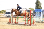 SBM_000609
