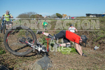 GVC MTB XC 2107_Rnd-9-84