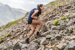 Borrowdale-291