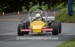 Hill Climb_27-08-2012_Car-194