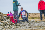 Black Combe-552