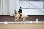 SBM_000326