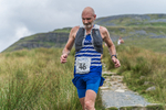 Ingleborough-832