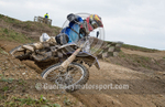 Motocross_27-02-2016-84